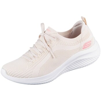 Skechers Lage Sneakers  Ultra Flex 30 Big Plan
