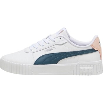Puma Lage Sneakers  B23873