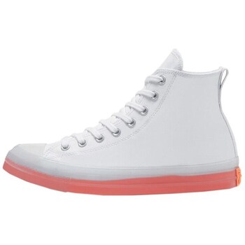 Converse Lage Sneakers  All Star Disrupt CX