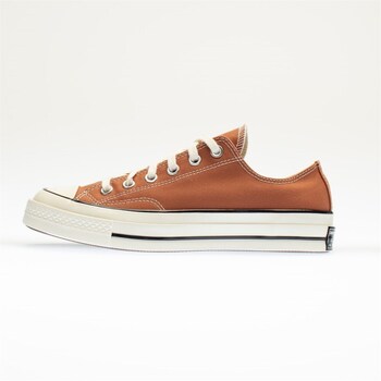 Converse Lage Sneakers  Chuck 70