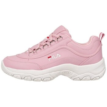 Fila Lage Sneakers  Strada Low