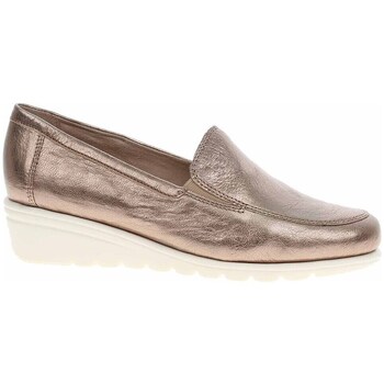 Caprice Lage Sneakers  92470142341