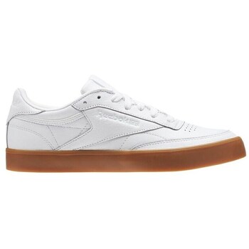 Reebok Sport Lage Sneakers  Classic Club C