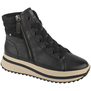 Rieker Hoge Sneakers  Booties