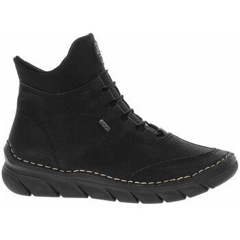 Rieker Hoge Sneakers  5506900