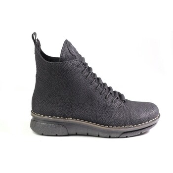 Rieker Hoge Sneakers  7333300