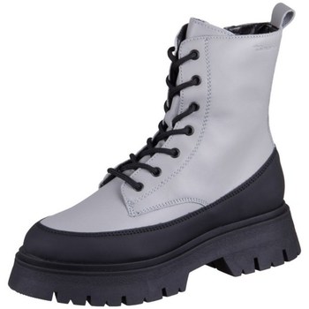 Tamaris Hoge Sneakers  12523039208
