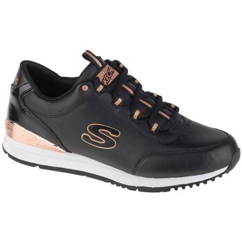 Skechers Lage Sneakers  Sunlite Delightfully OG