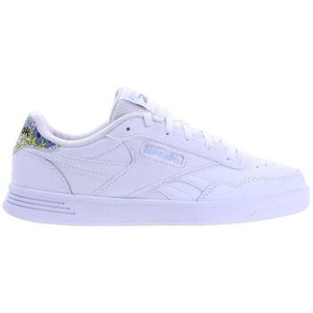 Reebok Sport Lage Sneakers  Court Advance