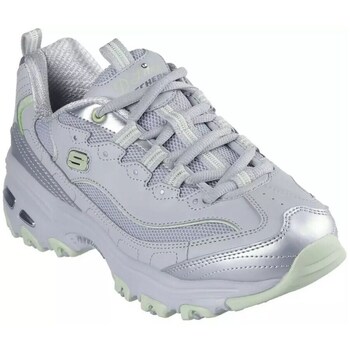 Skechers Lage Sneakers  D'lites
