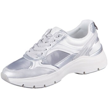 Tamaris Lage Sneakers  12372842948