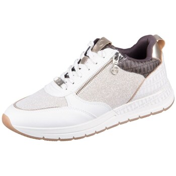 Tamaris Lage Sneakers  123732414A0