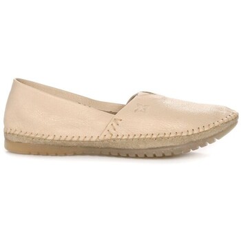 Maciejka Lage Sneakers  0193004000