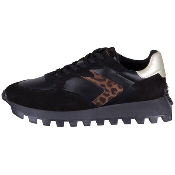 Tamaris Lage Sneakers  12381141090