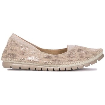 Maciejka Lage Sneakers  0584004001