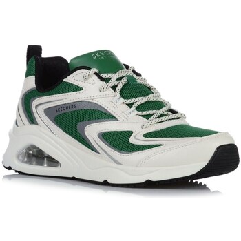 Skechers Lage Sneakers  Tres air Uno Stree