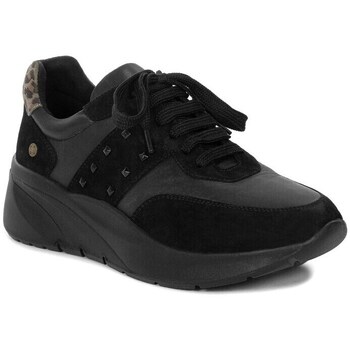 Maciejka Lage Sneakers  P723901007