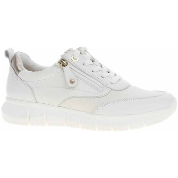 Tamaris Lage Sneakers  88370542100