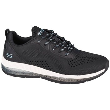 Skechers Lage Sneakers  Bobs Gamma