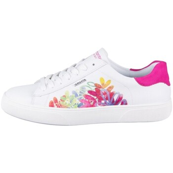 Remonte Lage Sneakers  D2J0082