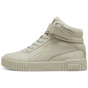 Puma Hoge Sneakers  Carina 2.0
