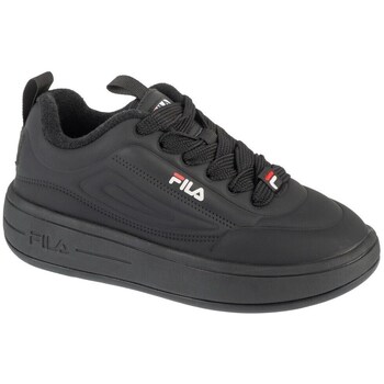 Fila Lage Sneakers  Superbubble Wmn