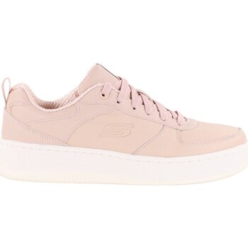 Skechers Lage Sneakers  Sport Court 92