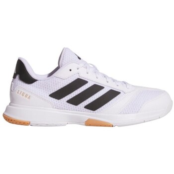 Adidas Lage Sneakers  IH8118