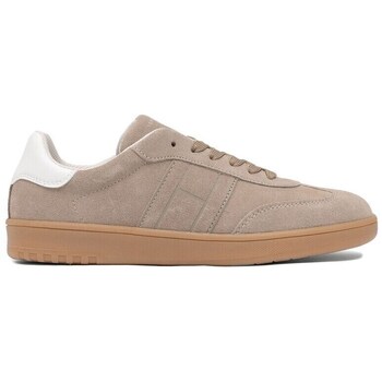 Tommy Hilfiger Lage Sneakers  T3X9340821840A360