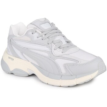 Puma Lage Sneakers  39272602