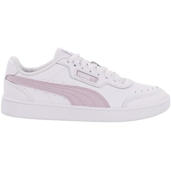 Puma Lage Sneakers  Court 70