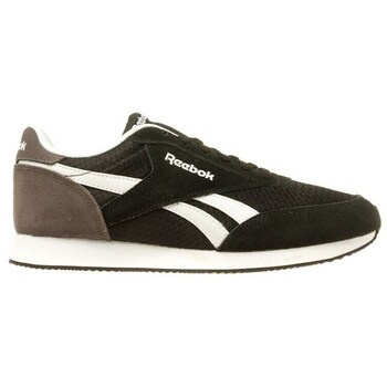 Reebok Sport Lage Sneakers  Royal CL Jogger
