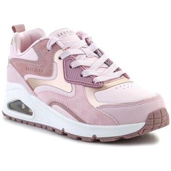Skechers Lage Sneakers  Uno Gen1