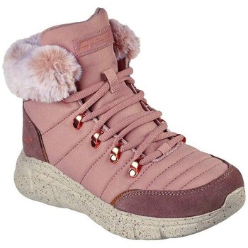 Skechers Hoge Sneakers  Bobs B Flex Jolly Darling