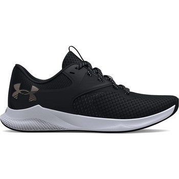 Under Armour Lage Sneakers  Charged Aurora 2