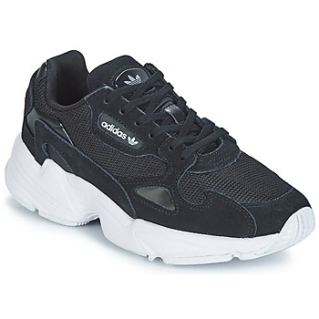 Adidas Lage Sneakers  FALCON W