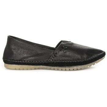 Maciejka Lage Sneakers  0193001000
