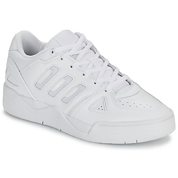 Adidas Lage Sneakers  MIDCITY LOW