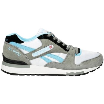 Reebok Sport Lage Sneakers  GL 6000