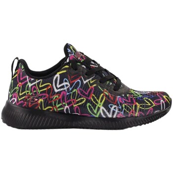 Skechers Lage Sneakers  Bobs Squad