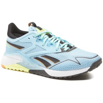 Reebok Sport Lage Sneakers  Nano X2 Tr Adventure