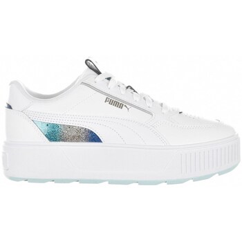 Puma Lage Sneakers  buty karmen rebelle night out