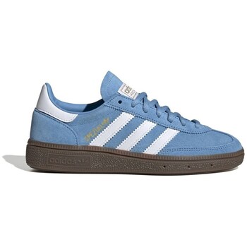 Adidas Lage Sneakers  JI2902