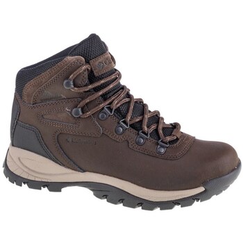 Columbia Hoge Sneakers  W Newton Ridge Plus