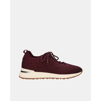 La strada Lage Sneakers  2404316