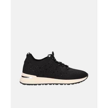 La strada Lage Sneakers  2404316