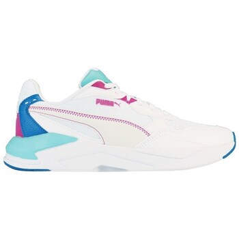 Puma Lage Sneakers  Xray Speed Lite
