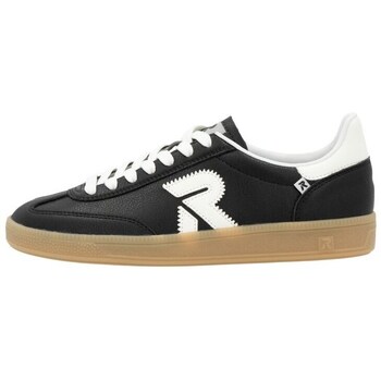 Rieker Lage Sneakers  San Diego