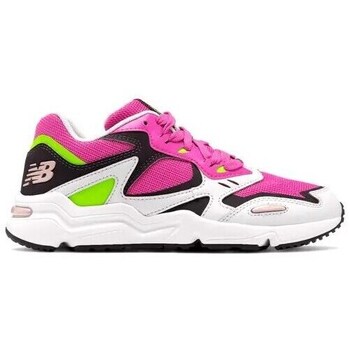 New Balance Lage Sneakers  WL426LD1