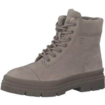 S.Oliver Hoge Sneakers  52622629341